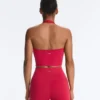 Evermove Neckholder-Top Evermove Neckholder-Top