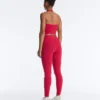 Evermove Neckholder-Top Evermove Neckholder-Top