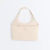 Evermove Neckholder-Top Evermove Neckholder-Top
