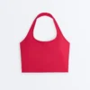 Evermove Neckholder-Top Evermove Neckholder-Top