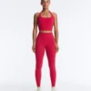 Evermove Neckholder-Top Evermove Neckholder-Top
