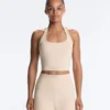 Evermove Neckholder-Top Evermove Neckholder-Top