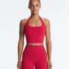 Evermove Neckholder-Top Evermove Neckholder-Top
