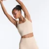 Evermove Neckholder-Top Evermove Neckholder-Top