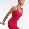 Evermove Neckholder-Top Evermove Neckholder-Top