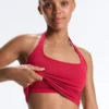 Evermove Neckholder-Top Evermove Neckholder-Top