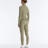 Evermove Peplum-Jacke Evermove Peplum-Jacke