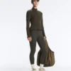 Evermove Peplum-Jacke Evermove Peplum-Jacke