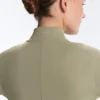 Evermove Peplum-Jacke Evermove Peplum-Jacke