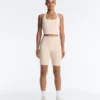 Evermove Neckholder-Top Evermove Neckholder-Top