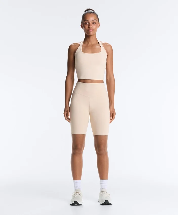 Evermove Neckholder-Top Evermove Neckholder-Top
