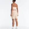 Evermove Neckholder-Top Evermove Neckholder-Top