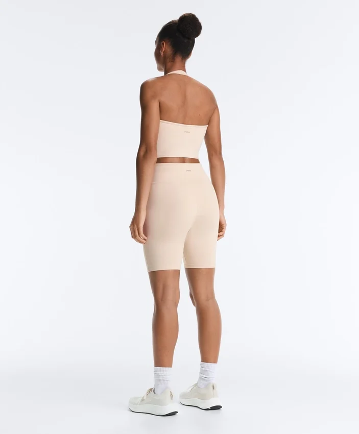Evermove Neckholder-Top Evermove Neckholder-Top