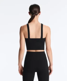 Evermove Tops mit Trägern Evermove Tops mit Trägern