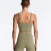 Evermove Tops mit Trägern Evermove Tops mit Trägern