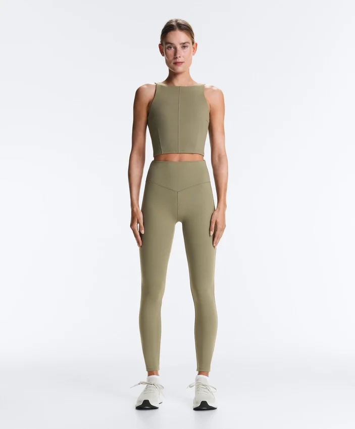 Evermove Tops mit Trägern Evermove Tops mit Trägern