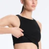 Evermove Tops mit Trägern