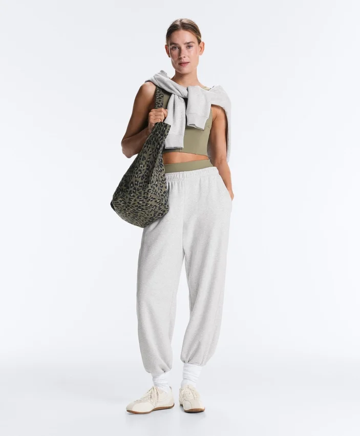 Evermove Tops mit Trägern Evermove Tops mit Trägern