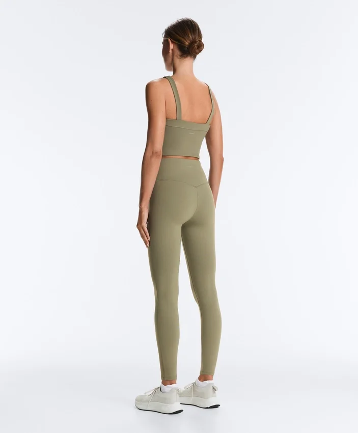 Evermove Tops mit Trägern Evermove Tops mit Trägern