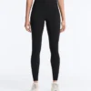 Extra Compressive Core Control Leggings für den Knöchel