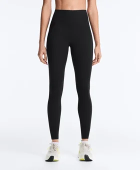 Extra Compressive Core Control Leggings für den Knöchel Extra Compressive Core Control Leggings für den Knöchel
