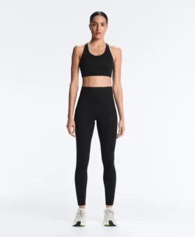 Extra Compressive Core Control Leggings für den Knöchel Extra Compressive Core Control Leggings für den Knöchel