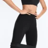 Extra Compressive Core Control Leggings für den Knöchel