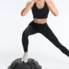 Extra Compressive Core Control Leggings für den Knöchel