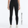 Extra Compressive Core Control Leggings für den Knöchel