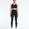 Extra Compressive Raise Up Ankle-Length Leggings Extra Compressive Raise Up Ankle-Length Leggings