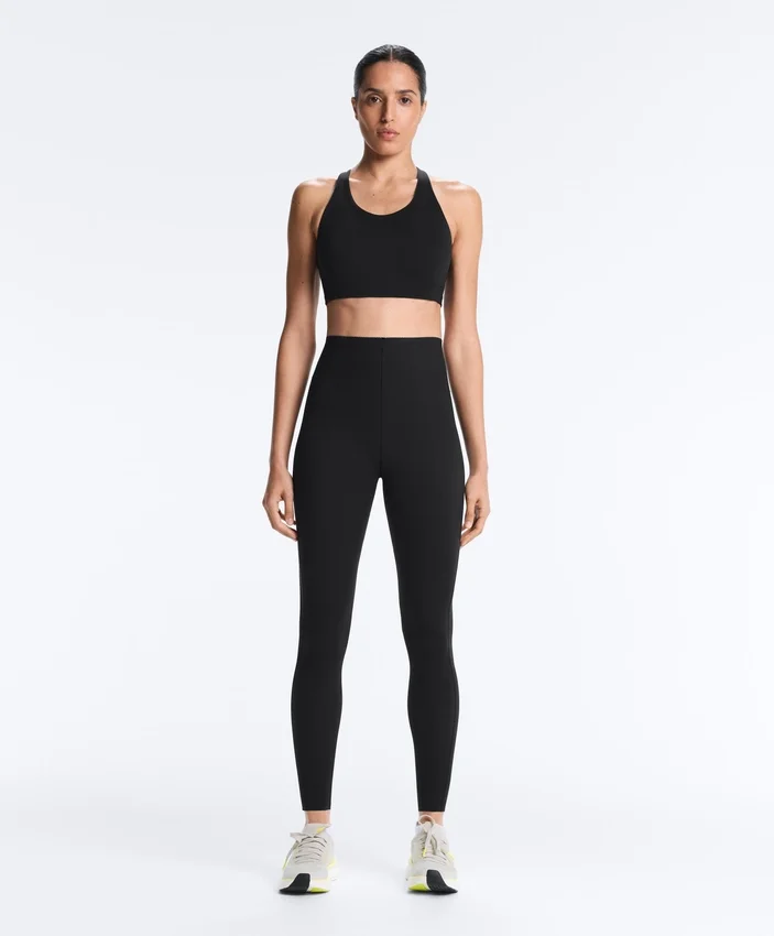 Extra Compressive Raise Up Ankle-Length Leggings Extra Compressive Raise Up Ankle-Length Leggings