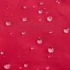 Extra leichte, wasserdichte Midi-Jacke 10K Extra leichte, wasserdichte Midi-Jacke 10K