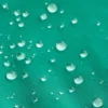 Extra leichte, wasserdichte Midi-Jacke 10K Extra leichte, wasserdichte Midi-Jacke 10K
