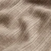 Feinstrick-Pullover mit Rippbündchen Feinstrick-Pullover mit Rippbündchen