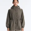 Fellex® Aerogel 10K wasserdichte, gefütterte Jacke Fellex® Aerogel 10K wasserdichte, gefütterte Jacke