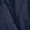 Fellex® Aerogel 10K wasserdichte, gefütterte Jacke Fellex® Aerogel 10K wasserdichte, gefütterte Jacke