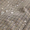 Fellex® Aerogel 10K wasserdichte, gefütterte Jacke Fellex® Aerogel 10K wasserdichte, gefütterte Jacke