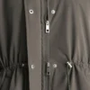 Fellex® Aerogel 10K wasserdichte, gefütterte Jacke Fellex® Aerogel 10K wasserdichte, gefütterte Jacke