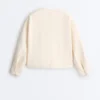 Fellex® Aerogel Floral Jacke Fellex® Aerogel Floral Jacke