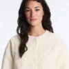 Fellex® Aerogel Floral Jacke Fellex® Aerogel Floral Jacke