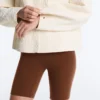 Fellex® Aerogel Floral Jacke Fellex® Aerogel Floral Jacke