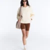 Fellex® Aerogel Floral Jacke Fellex® Aerogel Floral Jacke