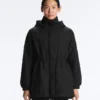 Fellex® Aerogel-gefütterte Jacke