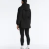 Fellex® Aerogel-gefütterte Jacke