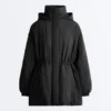 Fellex® Aerogel-gefütterte Jacke
