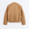 Fellex® Aerogel-gefütterte Jacke