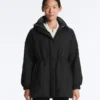 Fellex® Aerogel-gefütterte Jacke