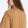 Fellex® Aerogel-gefütterte Jacke