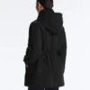 Fellex® Aerogel-gefütterte Jacke