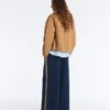 Fellex® Aerogel-gefütterte Jacke